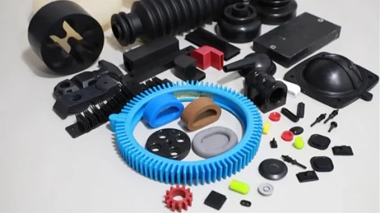 고품질 다채로운 휠체어 실리콘고무 레이저 키패드